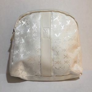 Nexxus Makeup Bag